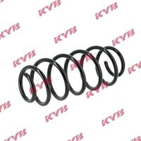 KYB RA5215 Fahrwerksfeder