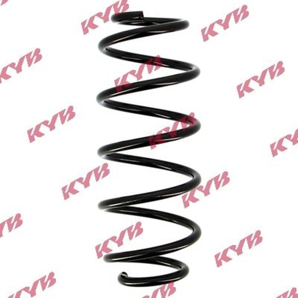 KYB RA5216 Fahrwerksfeder