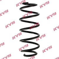 KYB RA5216 Fahrwerksfeder