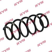 KYB RA5216 Fahrwerksfeder