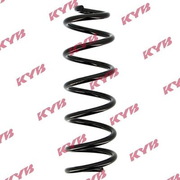 KYB RA5218 Fahrwerksfeder
