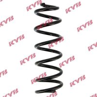 KYB RA5218 Fahrwerksfeder