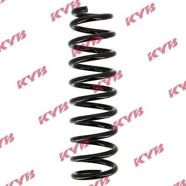 KYB RA5234 Fahrwerksfeder