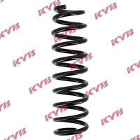 KYB RA5234 Fahrwerksfeder
