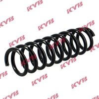 KYB RA5234 Fahrwerksfeder