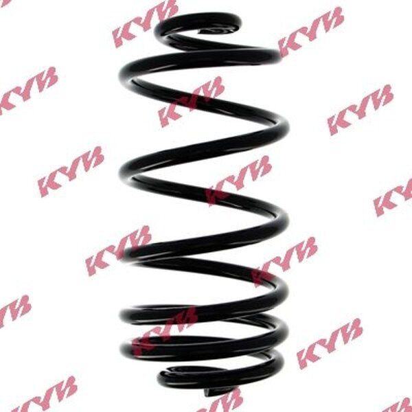 KYB RA5263 Fahrwerksfeder