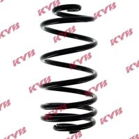 KYB RA5263 Fahrwerksfeder
