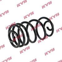 KYB RA5263 Fahrwerksfeder