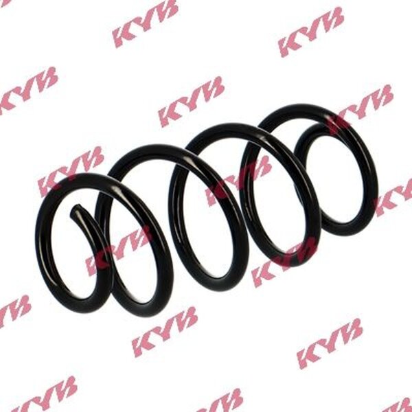 KYB RA5266 Fahrwerksfeder