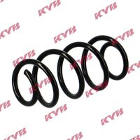 KYB RA5266 Fahrwerksfeder