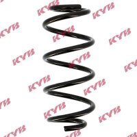 KYB RA5266 Fahrwerksfeder