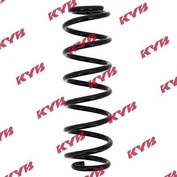 KYB RA5317 Fahrwerksfeder
