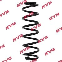 KYB RA5317 Fahrwerksfeder