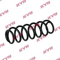KYB RA5317 Fahrwerksfeder