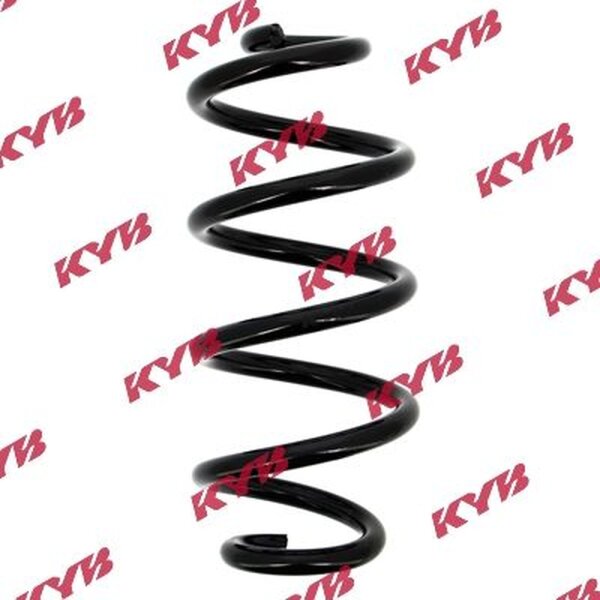KYB RA5342 Fahrwerksfeder