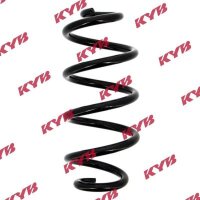 KYB RA5342 Fahrwerksfeder