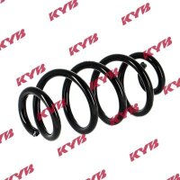 KYB RA5342 Fahrwerksfeder