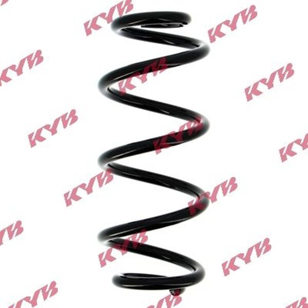 KYB RA5358 Fahrwerksfeder