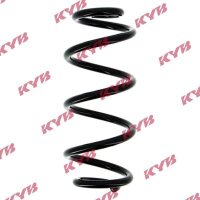 KYB RA5358 Fahrwerksfeder