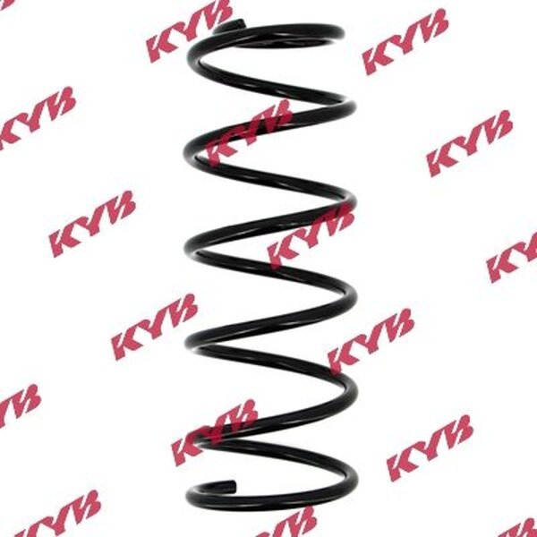 KYB RA5403 Fahrwerksfeder