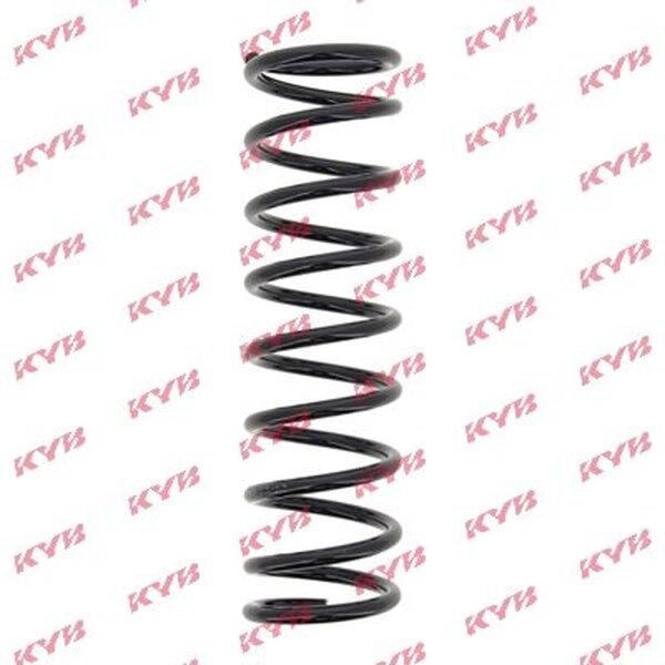 KYB RA5449 Fahrwerksfeder