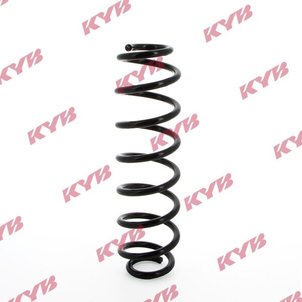 KYB RA5458 Fahrwerksfeder