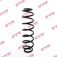 KYB RA5458 Fahrwerksfeder