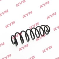 KYB RA5458 Fahrwerksfeder