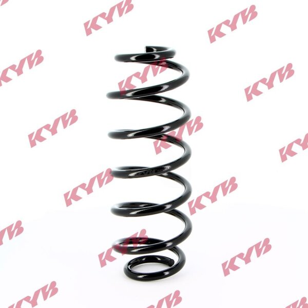 KYB RA5468 Fahrwerksfeder