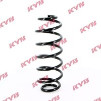 KYB RA5468 Fahrwerksfeder