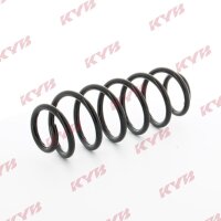 KYB RA5468 Fahrwerksfeder