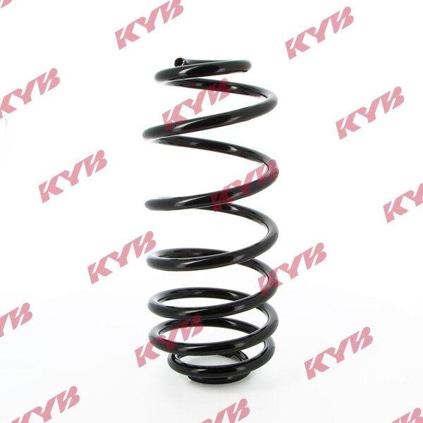 KYB RA5482 Fahrwerksfeder