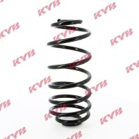 KYB RA5482 Fahrwerksfeder
