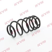 KYB RA5482 Fahrwerksfeder
