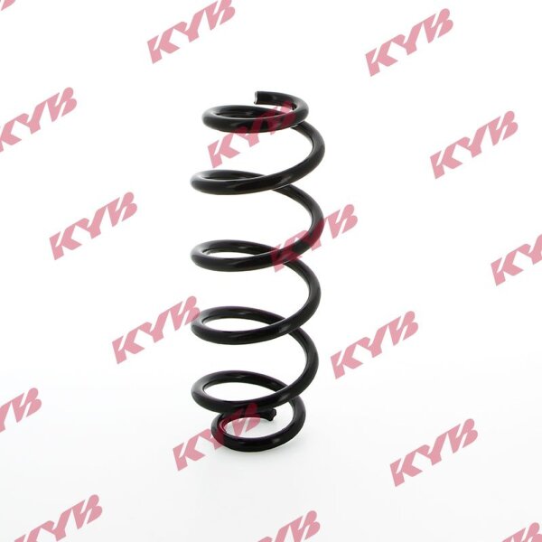 KYB RA5509 Fahrwerksfeder