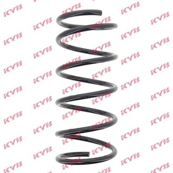 KYB RA5622 Fahrwerksfeder