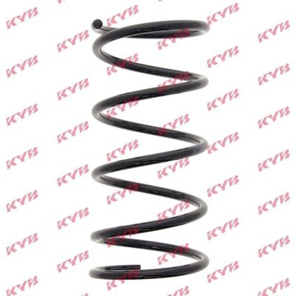 KYB RA5692 Fahrwerksfeder