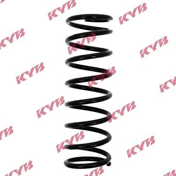 KYB RA5719 Fahrwerksfeder