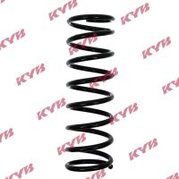 KYB RA5719 Fahrwerksfeder