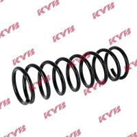 KYB RA5719 Fahrwerksfeder