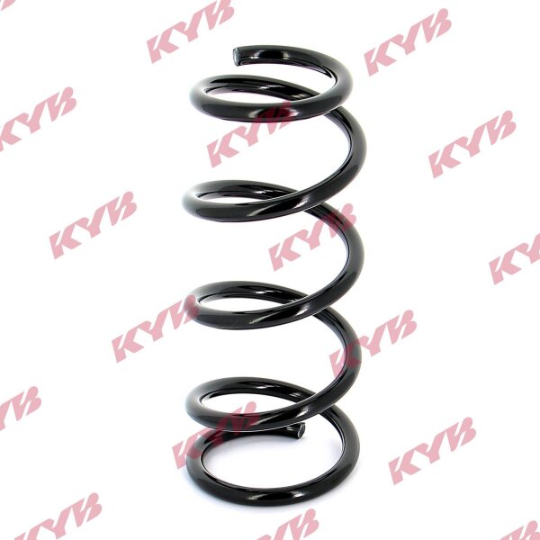 KYB RA5770 Fahrwerksfeder