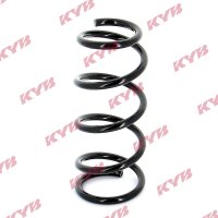 KYB RA5770 Fahrwerksfeder