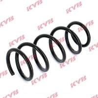 KYB RA5770 Fahrwerksfeder
