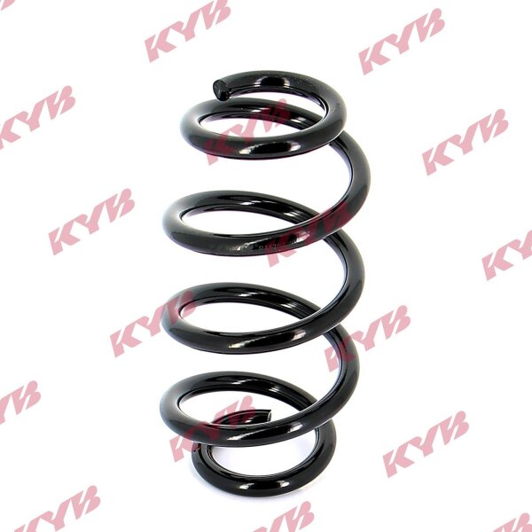 KYB RA5797 Fahrwerksfeder