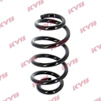 KYB RA5797 Fahrwerksfeder