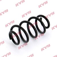 KYB RA5797 Fahrwerksfeder