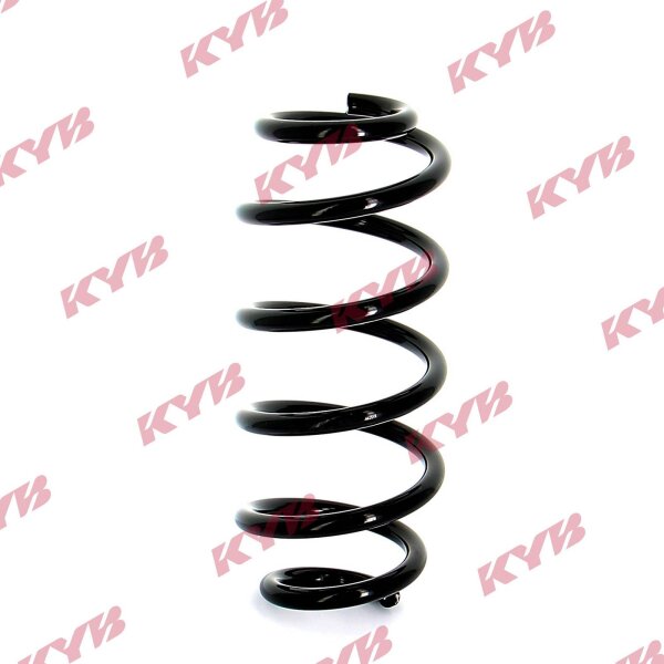 KYB RA5801 Fahrwerksfeder