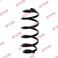 KYB RA5801 Fahrwerksfeder