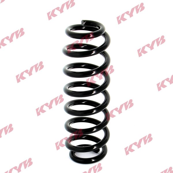 KYB RA5809 Fahrwerksfeder