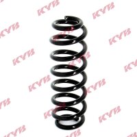 KYB RA5809 Fahrwerksfeder